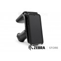 Đầu đọc thẻ RFID UHF Zebra RFD40 Premium (RFD4031-G00B700-WR) 